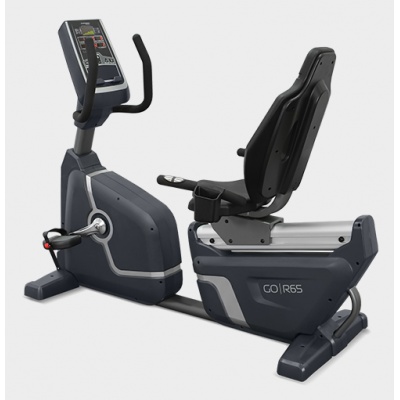   Svensson Industrial GO R65 -      - "  "