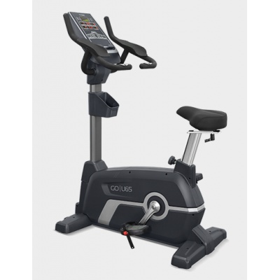  Svensson Industrial GO U65 -      - "  "