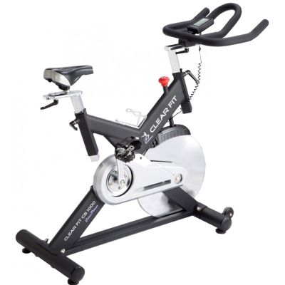 - Clear Fit CrossPower CS 1000 -      - "  "