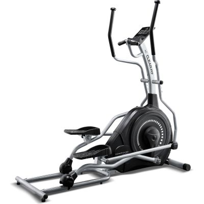  Clear Fit CrossPower CX 300 -      - "  "