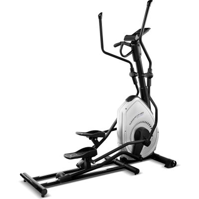  Clear Fit CrossPower CX 400 -      - "  "