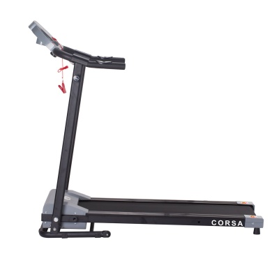     DFC Corsa T-120 -      - "  "