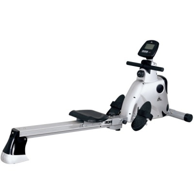     DFC R403A -      - "  "