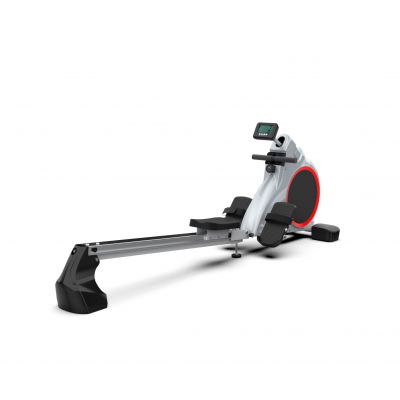     DFC R7108 -      - "  "