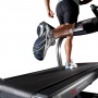   Freemotion i11.9 Incline Trainer w/iFit Live