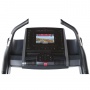   Freemotion i11.9 Incline Trainer w/iFit Live