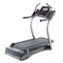   Freemotion i11.9 Incline Trainer w/iFit Live
