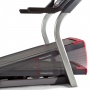   Freemotion i11.9 Incline Trainer w/iFit Live