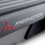   Freemotion i11.9 Incline Trainer w/iFit Live