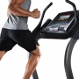   Freemotion i11.9 Incline Trainer w/iFit Live