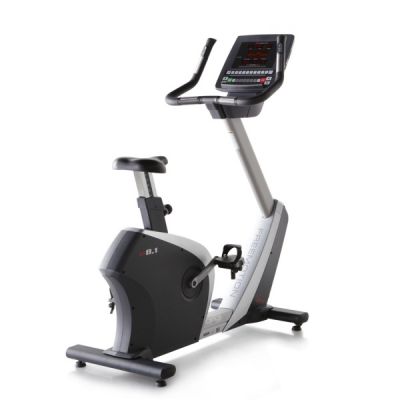  Freemotion u8.1 -      - "  "