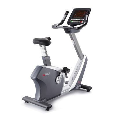  Freemotion u10.2 -      - "  "