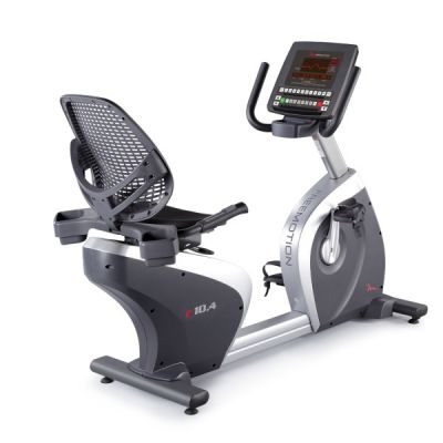  Freemotion r10.4 -      - "  "