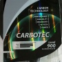  Donic Carbotec 900