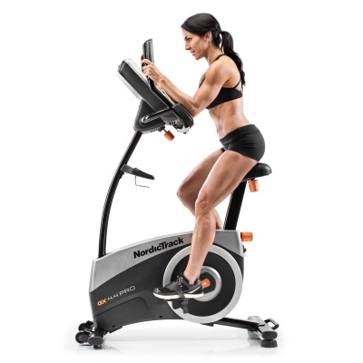   NordicTrack GX 4.4 Pro -      - "  "