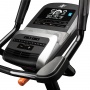    NordicTrack GX 4.4 Pro