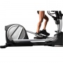    NordicTrack Space Saver SE7i