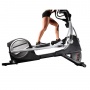    NordicTrack Space Saver SE7i
