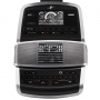    NordicTrack Space Saver SE7i