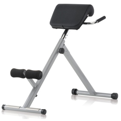  Kettler Axos Back Trainer 7629-300 -      - "  "