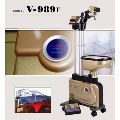 Напольный робот Y&T V-989F - купить по специальной цене в интернет-магазине "Уют в доме"