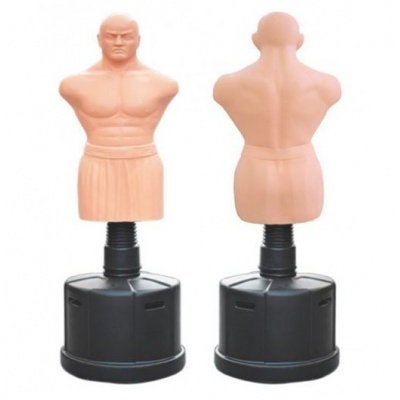 -   Royal Fitness TLS-A -      - "  "