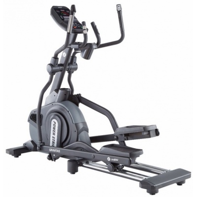    Proxima Gravitas -      - "  "