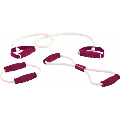  Kettler 7351-550 -      - "  "