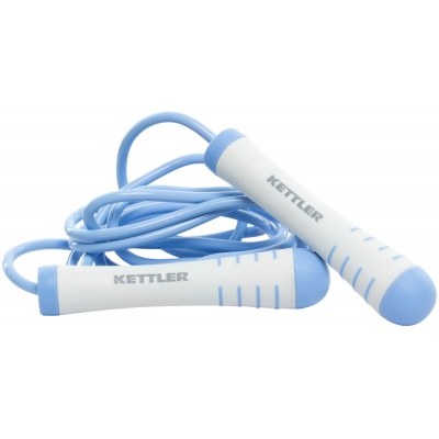  Kettler 7361-570 -      - "  "