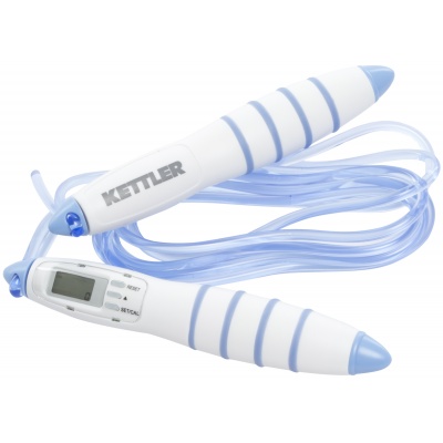  Kettler 7361-550 -      - "  "