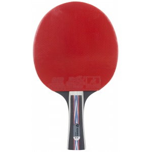 Ракетка для настольного тенниса Torneo TI-B2000