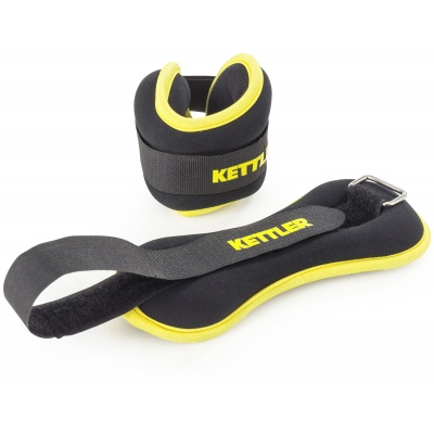  Kettler 7373-260 -      - "  "