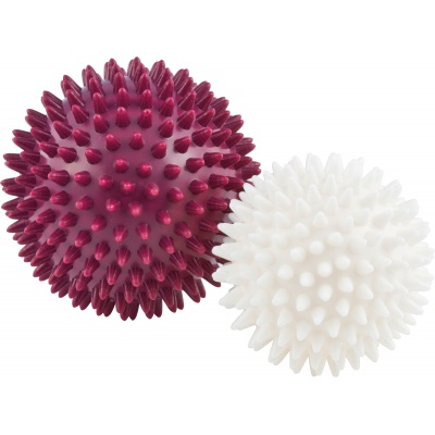    Kettler 7351-530 -      - "  "