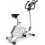   Kettler Ergo C6