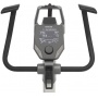    Kettler Ergo C6