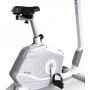   Kettler Ergo C6