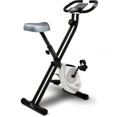   Family FB 10 -      - "  "