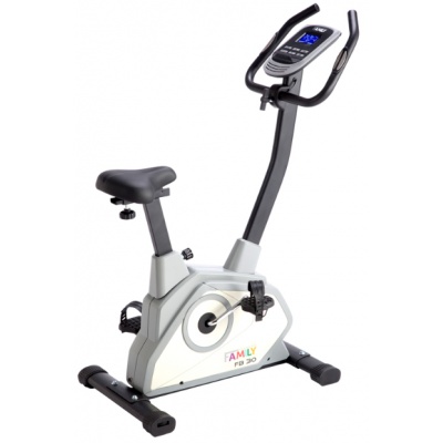   Family FB 30 -      - "  "