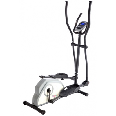 Орбитрек для дома FAMILY FE 36L - купить по специальной цене в интернет-магазине "Уют в доме"