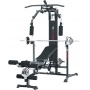   Kettler Delta XL (   )