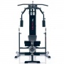   Kettler Delta XL (   )