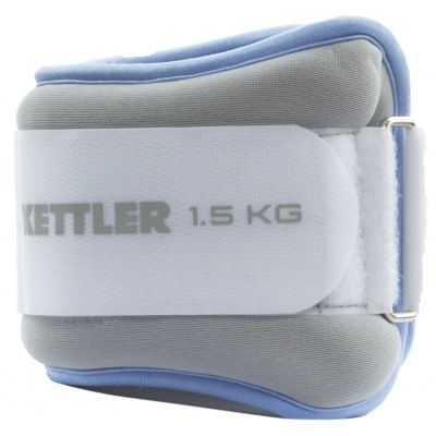  Kettler Foot Bands 7361-460 -      - "  "