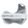    20.5  Kettler Wrist Bands 7361-400