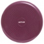 Платформа балансировочная бордовая Kettler Air Pad 7351-400