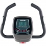   Kettler Cross M