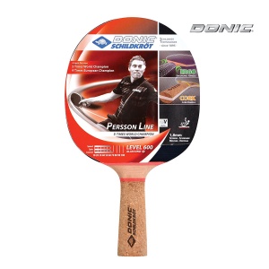 Ракетка Donic Persson 600 Ракетка Donic Persson 600