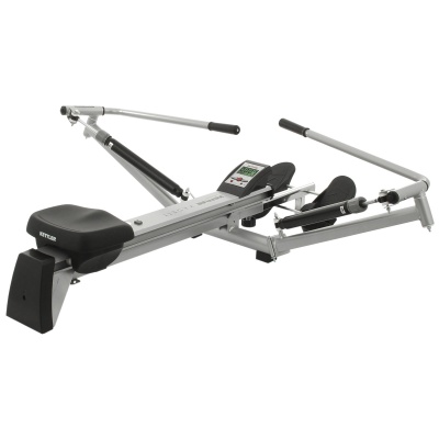     Kettler Kadett 7977-900 -      - "  "