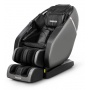 Массажное кресло Yamaguchi Eclipse черное