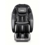 Массажное кресло Yamaguchi Eclipse черное