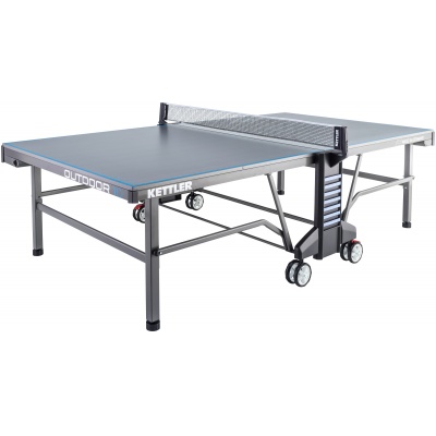   Kettler Outdoor 10 TT 7178-900 -      - "  "